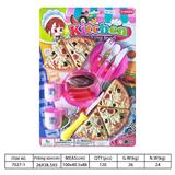 OBL10144383 - Kitchenware / tableware / tea