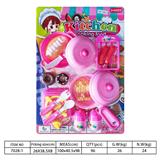 OBL10144385 - Kitchenware / tableware / tea