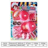 OBL10144386 - Kitchenware / tableware / tea