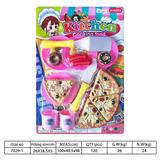OBL10144387 - Kitchenware / tableware / tea