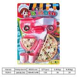 OBL10144388 - Kitchenware / tableware / tea