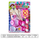 OBL10144389 - Kitchenware / tableware / tea