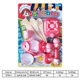 OBL10144390 - Kitchenware / tableware / tea