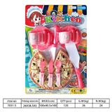 OBL10144392 - Kitchenware / tableware / tea
