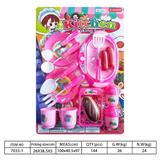 OBL10144395 - Kitchenware / tableware / tea