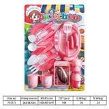 OBL10144396 - Kitchenware / tableware / tea