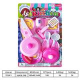 OBL10144397 - Kitchenware / tableware / tea