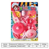 OBL10144398 - Kitchenware / tableware / tea