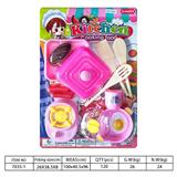 OBL10144399 - Kitchenware / tableware / tea
