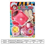 OBL10144400 - Kitchenware / tableware / tea