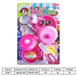 OBL10144401 - Kitchenware / tableware / tea