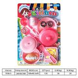 OBL10144402 - Kitchenware / tableware / tea
