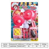 OBL10144404 - Kitchenware / tableware / tea