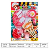 OBL10144406 - Kitchenware / tableware / tea