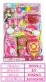 OBL10144432 - Kitchenware / tableware / tea