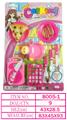 OBL10144434 - Kitchenware / tableware / tea