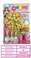 OBL10144440 - Kitchenware / tableware / tea