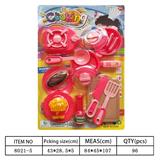 OBL10144442 - Kitchenware / tableware / tea