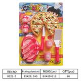 OBL10144444 - Kitchenware / tableware / tea