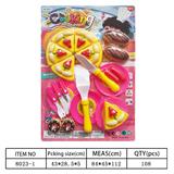 OBL10144445 - Kitchenware / tableware / tea