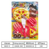 OBL10144446 - Kitchenware / tableware / tea