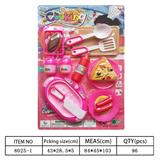 OBL10144449 - Kitchenware / tableware / tea