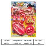 OBL10144450 - Kitchenware / tableware / tea