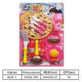 OBL10144451 - Kitchenware / tableware / tea