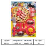 OBL10144452 - Kitchenware / tableware / tea