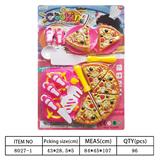 OBL10144453 - Kitchenware / tableware / tea