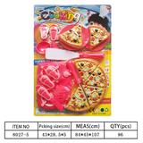 OBL10144454 - Kitchenware / tableware / tea