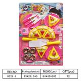 OBL10144455 - Kitchenware / tableware / tea