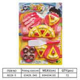 OBL10144456 - Kitchenware / tableware / tea