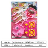 OBL10144457 - Kitchenware / tableware / tea