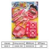 OBL10144458 - Kitchenware / tableware / tea
