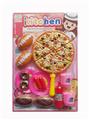 OBL10144463 - Kitchenware / tableware / tea