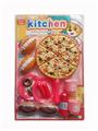 OBL10144464 - Kitchenware / tableware / tea