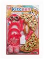 OBL10144466 - Kitchenware / tableware / tea