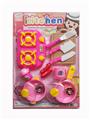 OBL10144467 - Kitchenware / tableware / tea
