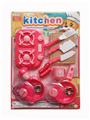 OBL10144468 - Kitchenware / tableware / tea