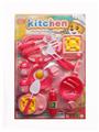 OBL10144470 - Kitchenware / tableware / tea