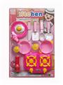 OBL10144471 - Kitchenware / tableware / tea