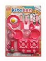 OBL10144472 - Kitchenware / tableware / tea