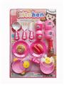 OBL10144473 - Kitchenware / tableware / tea