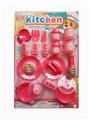 OBL10144474 - Kitchenware / tableware / tea