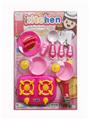 OBL10144475 - Kitchenware / tableware / tea