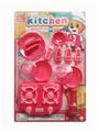 OBL10144476 - Kitchenware / tableware / tea