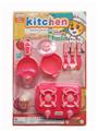 OBL10144478 - Kitchenware / tableware / tea