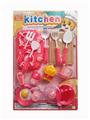 OBL10144480 - Kitchenware / tableware / tea