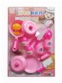 OBL10144481 - Kitchenware / tableware / tea